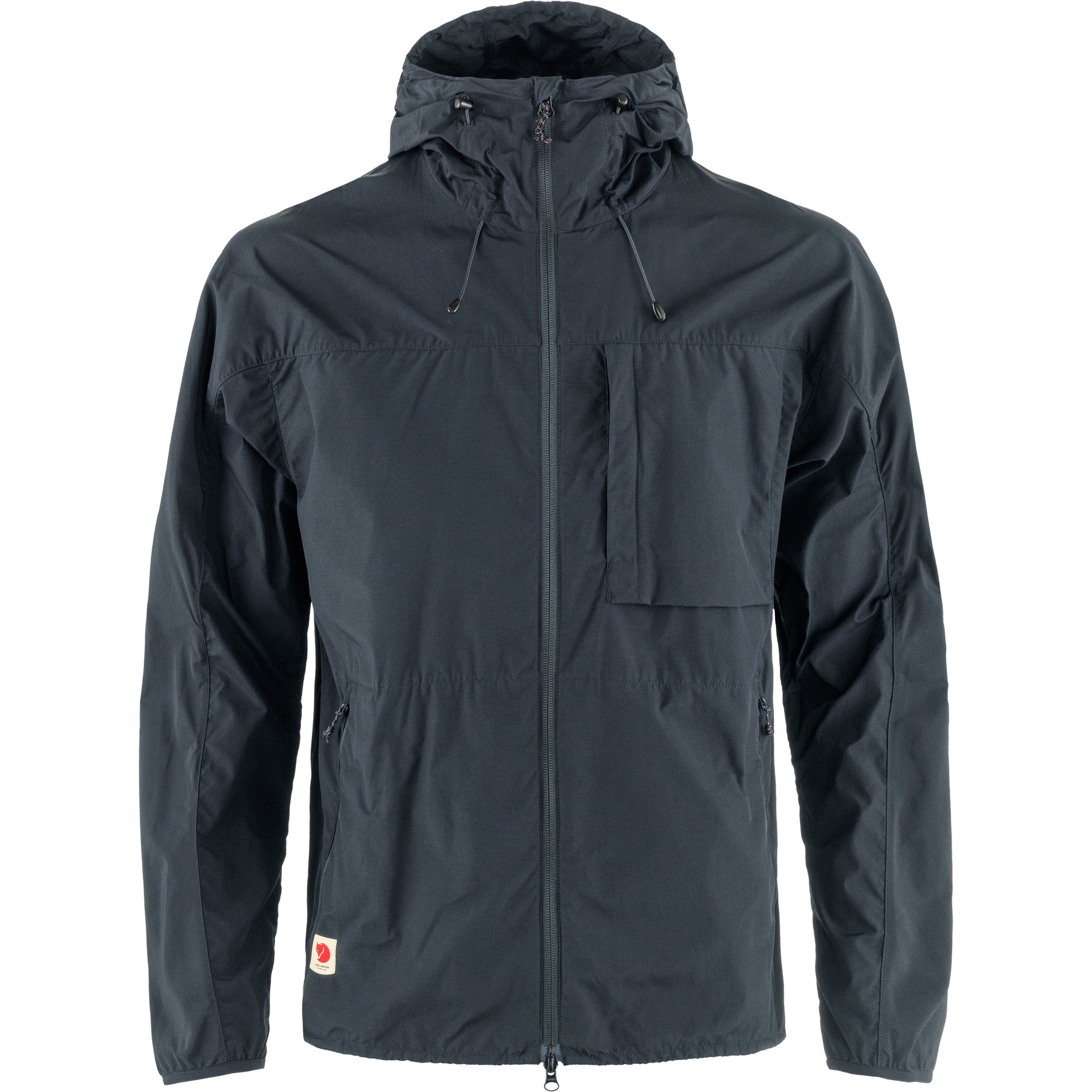 high_coast_wind_jacket_m_82606-560_a_main_fjr.jpg