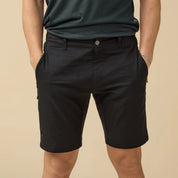 Men's Hoja Hybrid Shorts