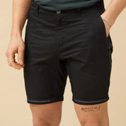 Men's Hoja Hybrid Shorts