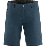 Men's Hoja Hybrid Shorts