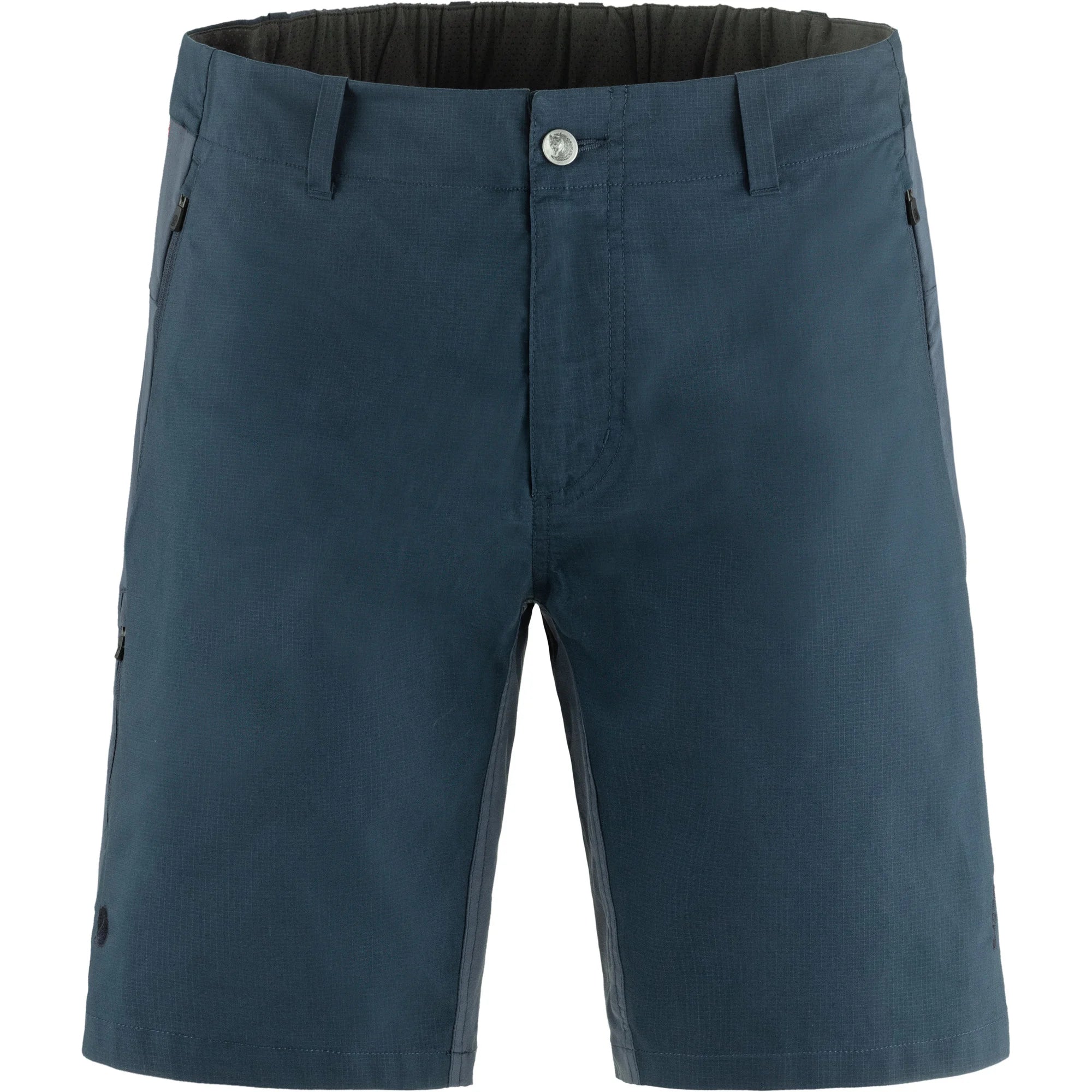 Men's Hoja Hybrid Shorts