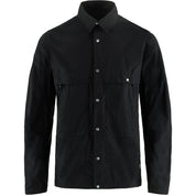 Men's Hoja Rider's Wind Jacket