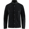 Men's Hoja Rider's Wind Jacket