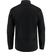 Men's Hoja Rider's Wind Jacket