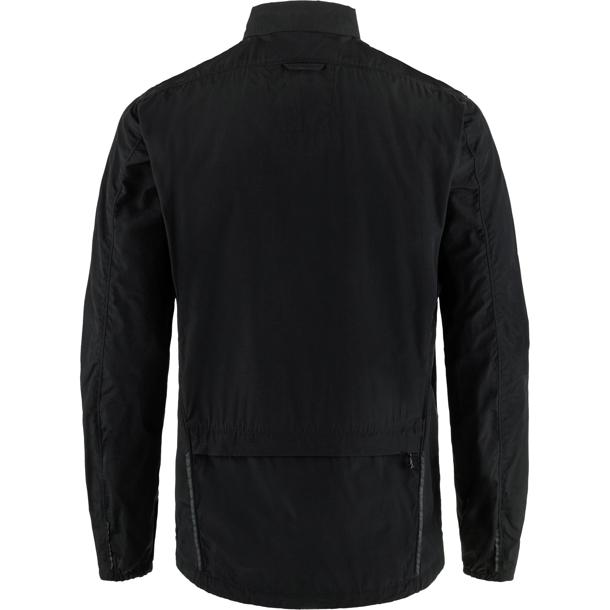 Men's Hoja Rider's Wind Jacket