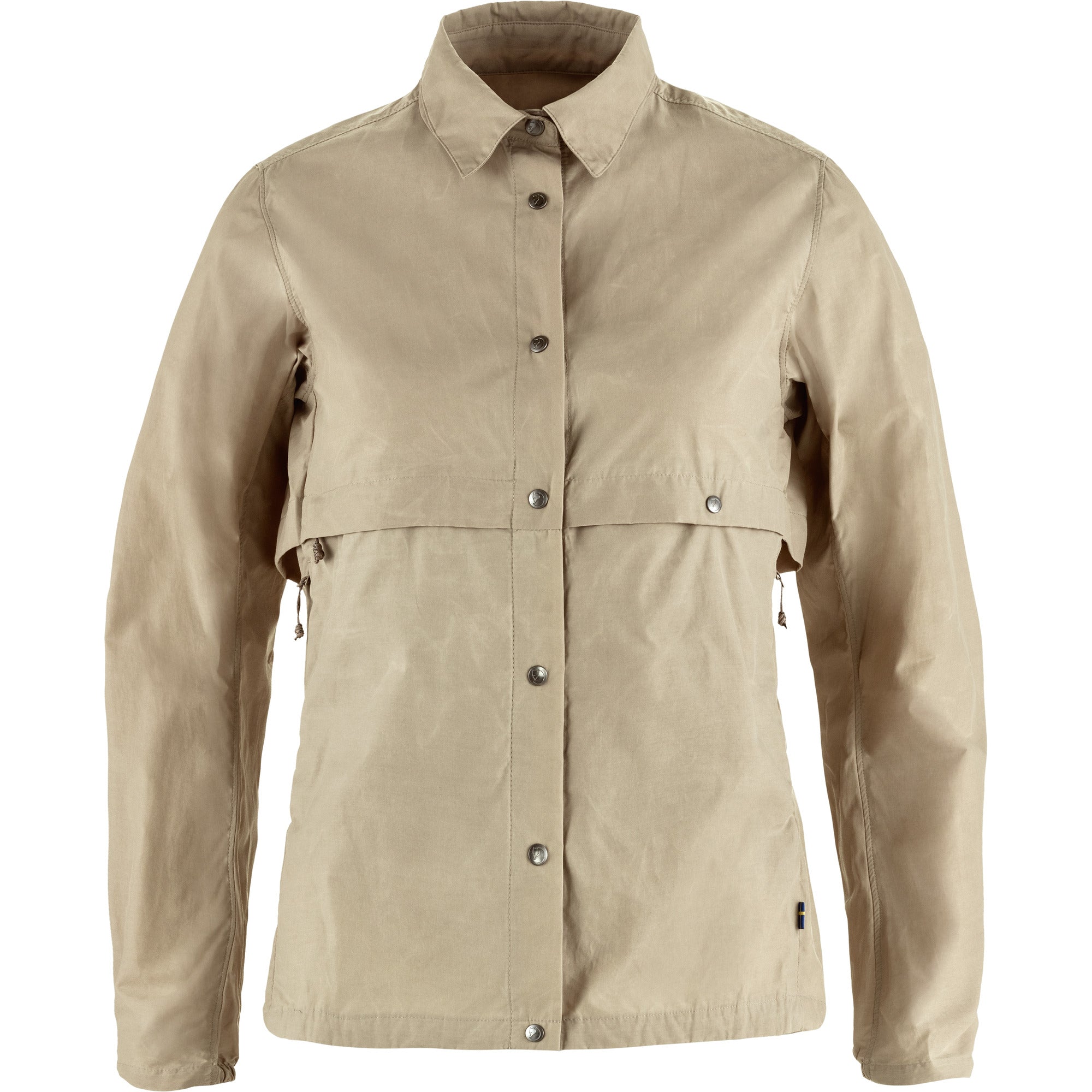 hoja_riders_wind_jacket_w_14500163-118_a_main_fjr.jpg
