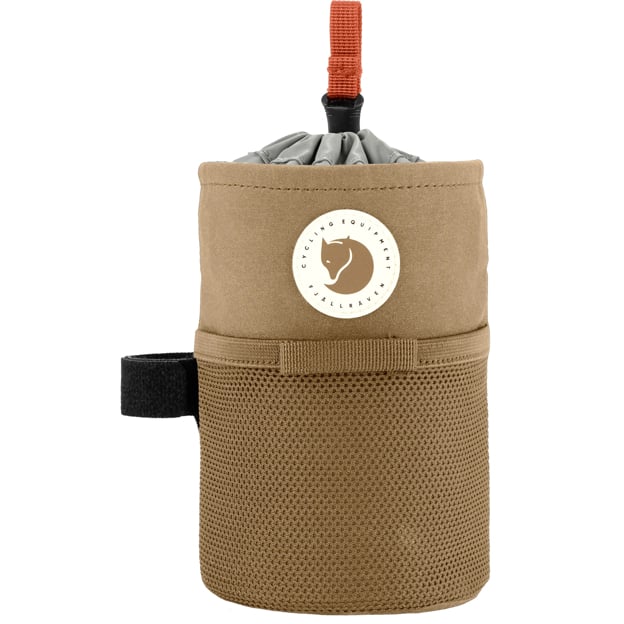 Hoja Snack Bag