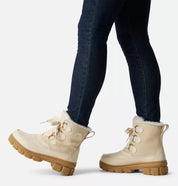 Women's Tivoli V WP Boots