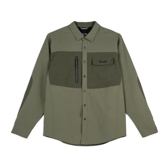 hooke-men-field-shirt-lgr-1_jpg_700x_ec2795b4-58ae-43f9-bb2e-0cef381a1ef4.webp