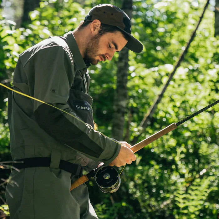 hooke-men-field-shirt-lgr-3_700x_d2cc0f02-08f9-432c-b353-32c4884003c1.webp