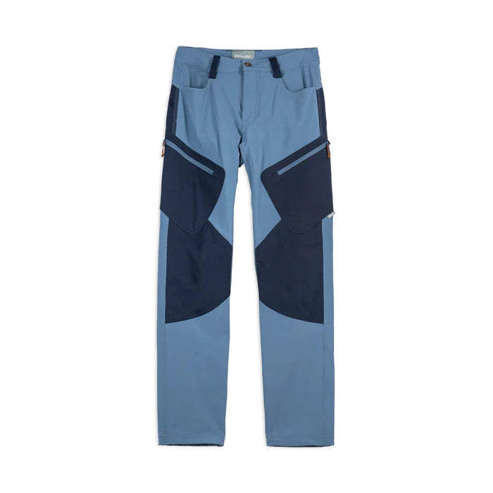 Women's Hiking & Climbing Pants