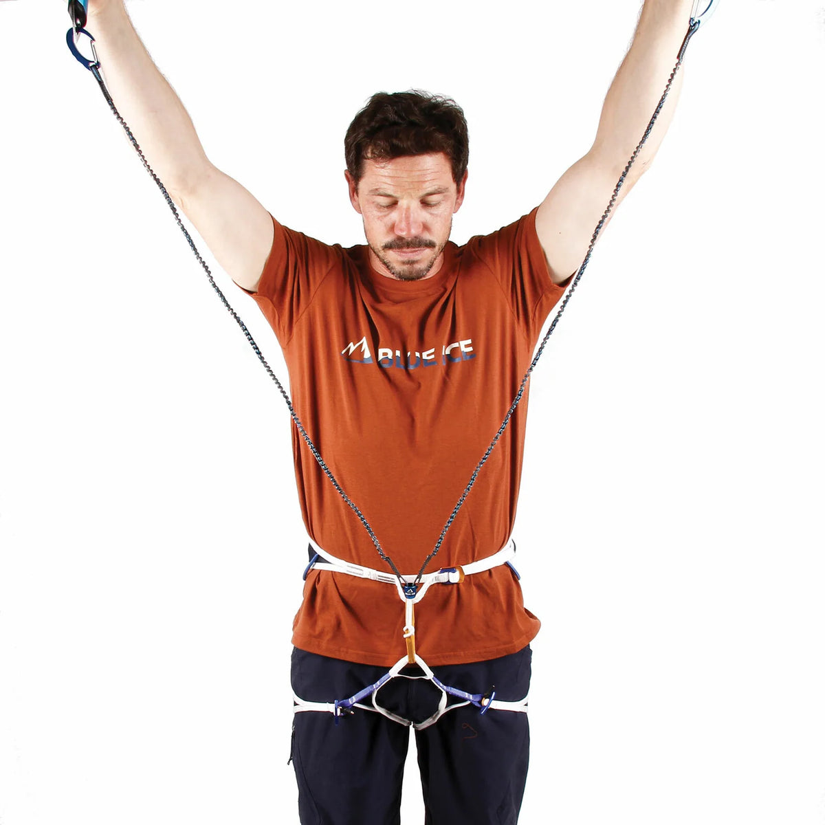 Hydra Leash product image