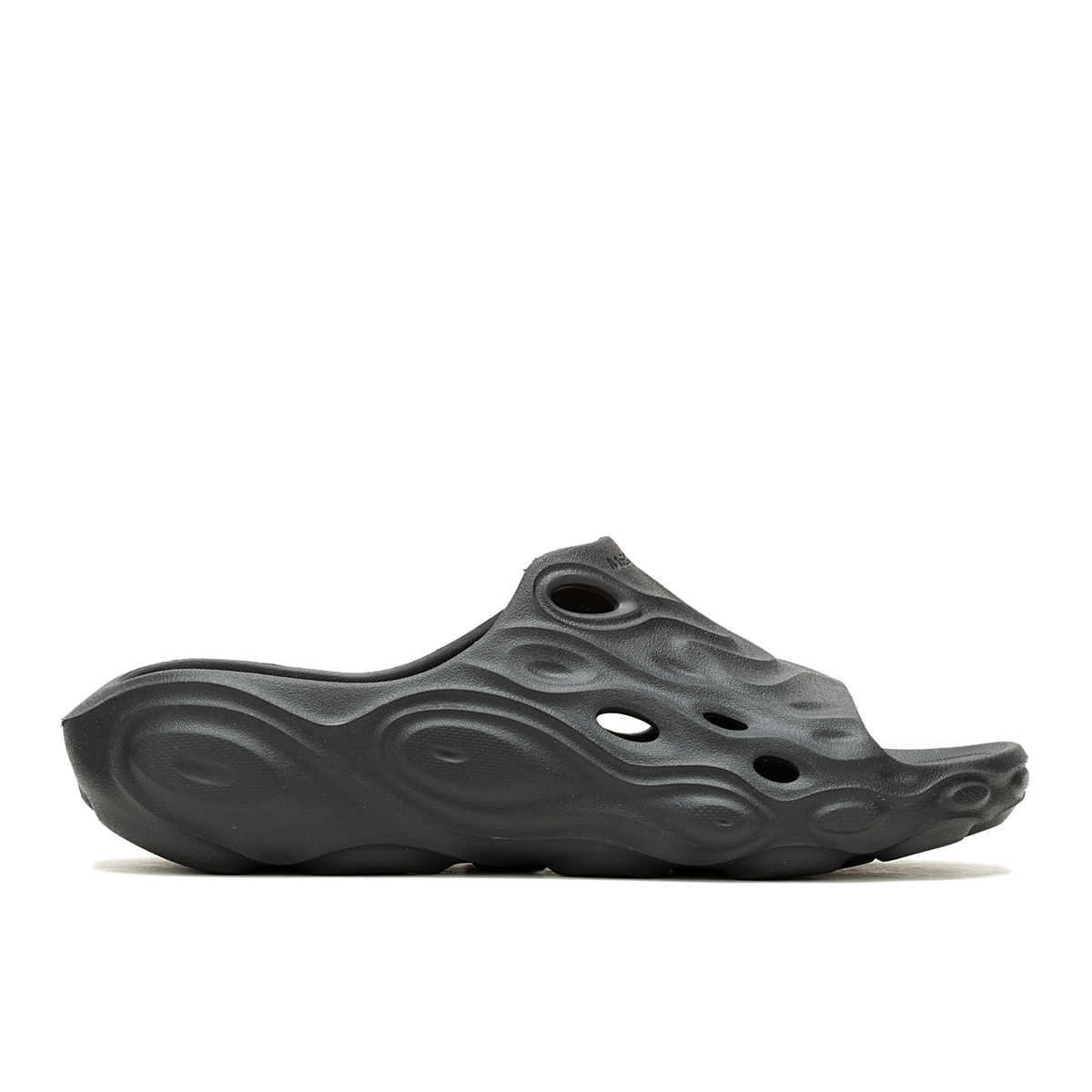 Women's Hydro Slide 2 Sandals