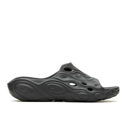 Women's Hydro Slide 2 Sandals