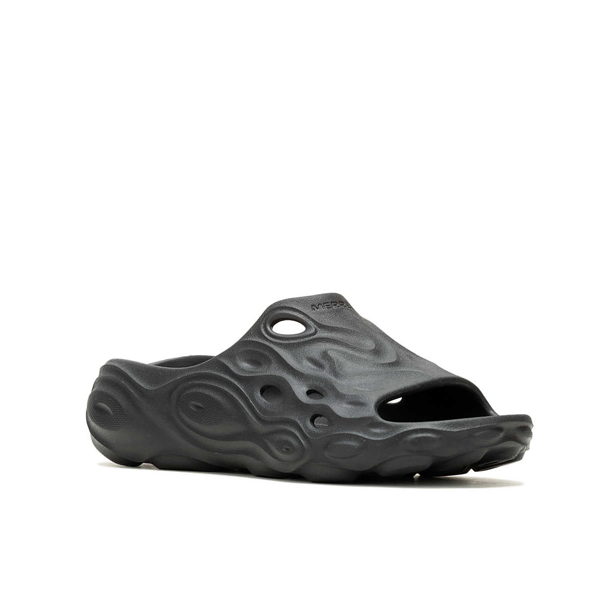 Women's Hydro Slide 2 Sandals