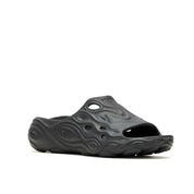 Women's Hydro Slide 2 Sandals