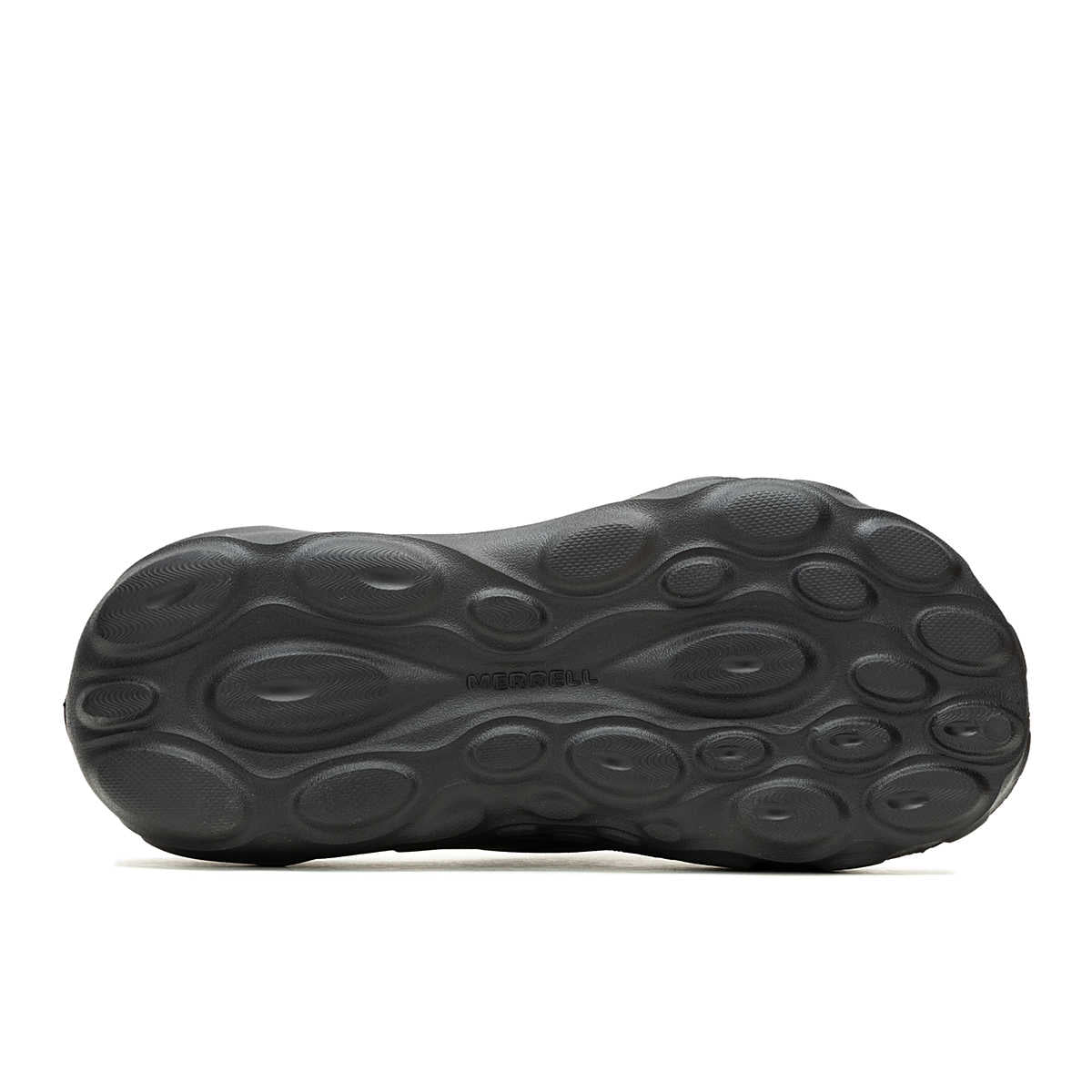 Women's Hydro Slide 2 Sandals
