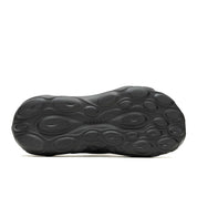 Women's Hydro Slide 2 Sandals