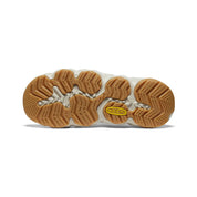 Men's Hyperport H2 Sandals