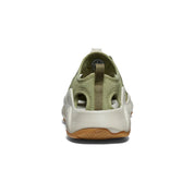 Keen Men's Hyperport H2 Sandal