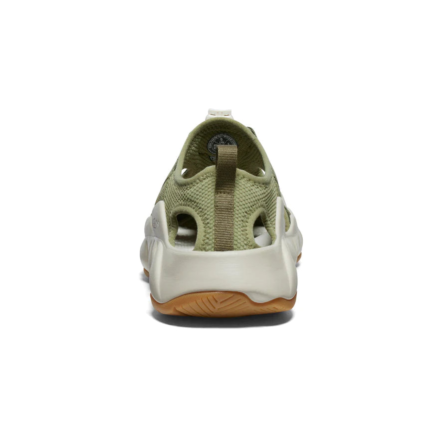 Men's Hyperport H2 Sandals