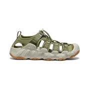 Men's Hyperport H2 Sandals
