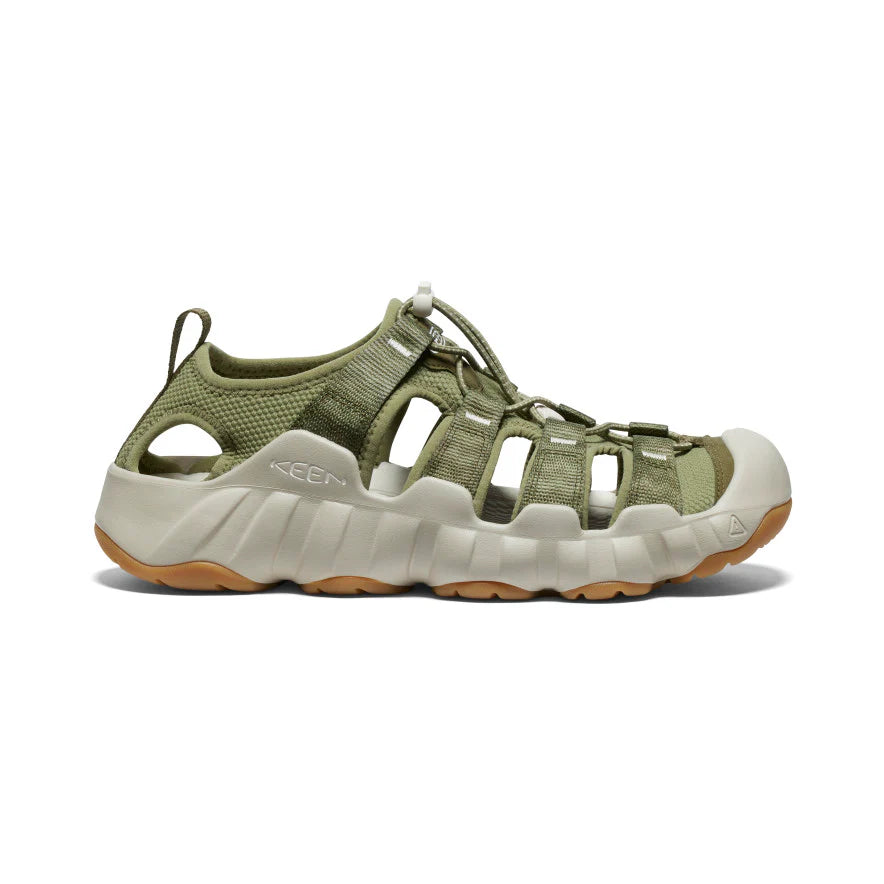 Men's Hyperport H2 Sandals