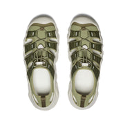 Men's Hyperport H2 Sandals