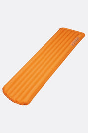 Hypersphere 9.5 Down Sleep Mat