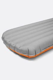 Hypersphere 9.5 Down Sleep Mat