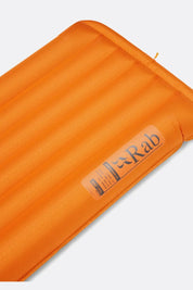 Hypersphere 9.5 Down Sleep Mat
