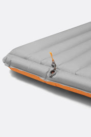 Hypersphere 9.5 Down Sleep Mat