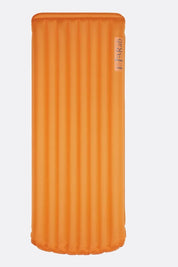 Hypersphere 9.5 Down Sleep Mat