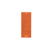 Switchback Ultralight Sleeping Mat