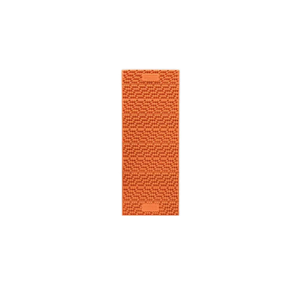 Switchback Ultralight Sleeping Mat