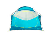 Aurora Highrise Camping Tent 4-Person