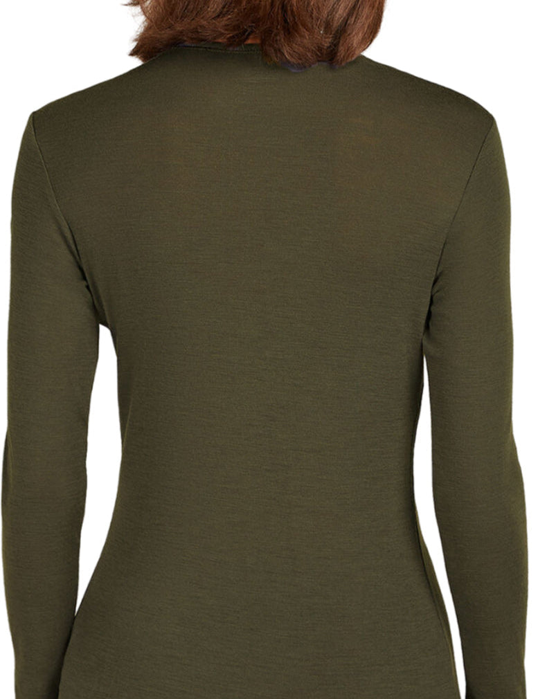 ice_20104471_7E_7EBack_20Loden.jpg