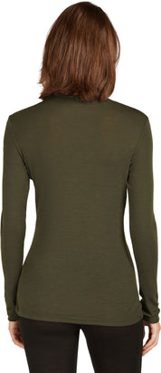 Women's Merino 175 Everyday Long Sleeve Crewe Thermal Top
