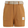Men's IB X Timebeland Terry Short (Past Season)