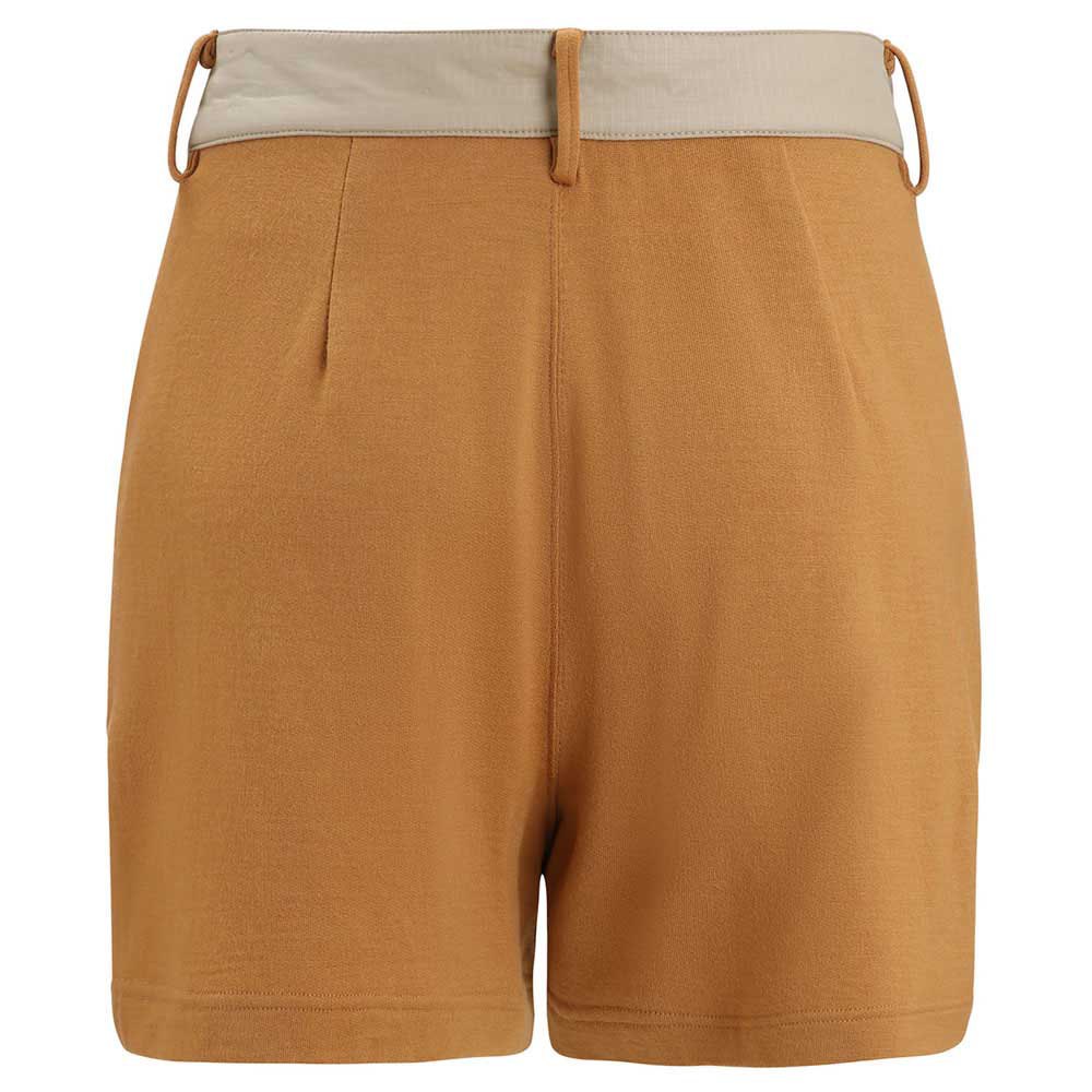 Men's IB X Timebeland Terry Short