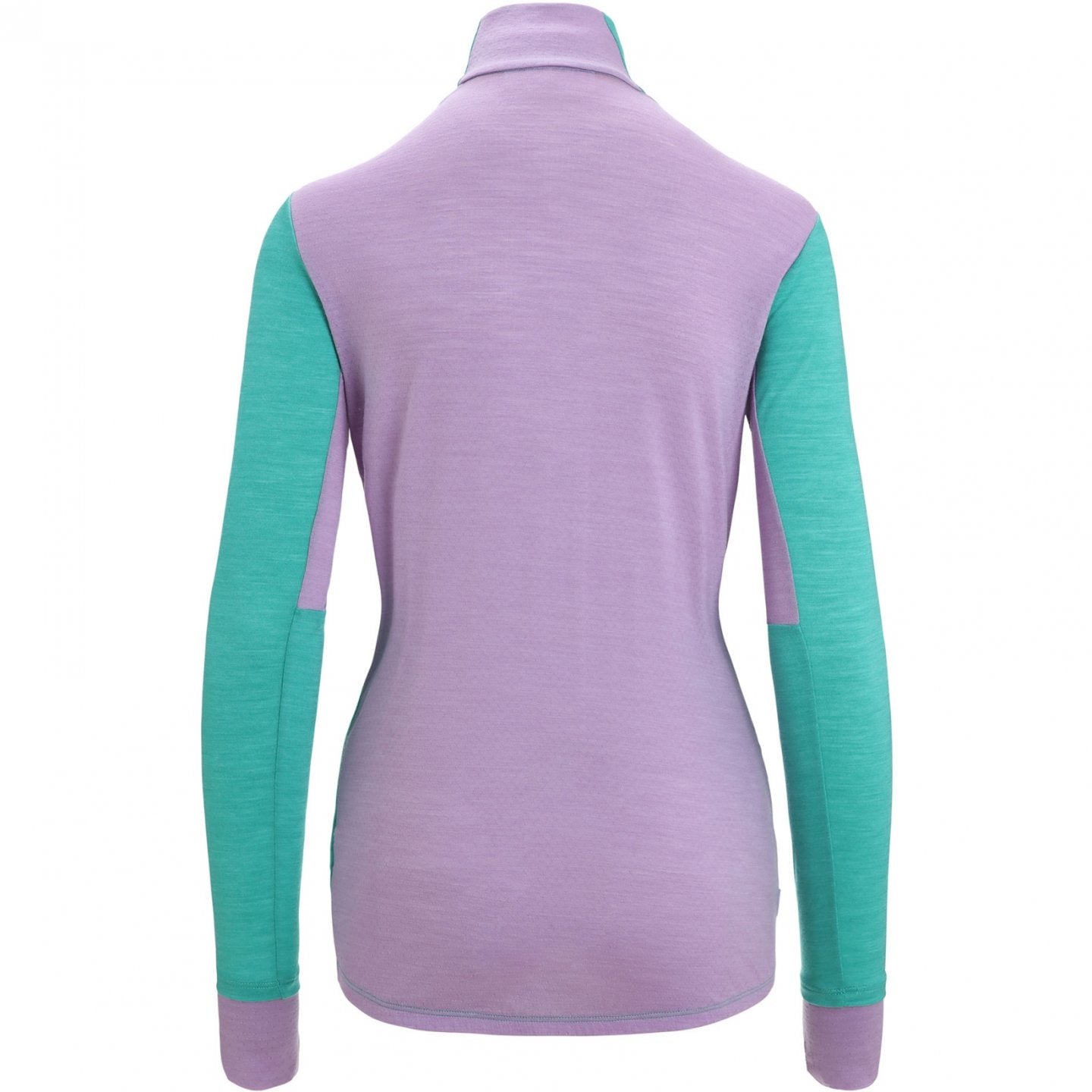 Women's ZoneKnit Long Sleeve Jacket