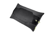 Fillo Elite Wide Ultralight Backpacking Pillow