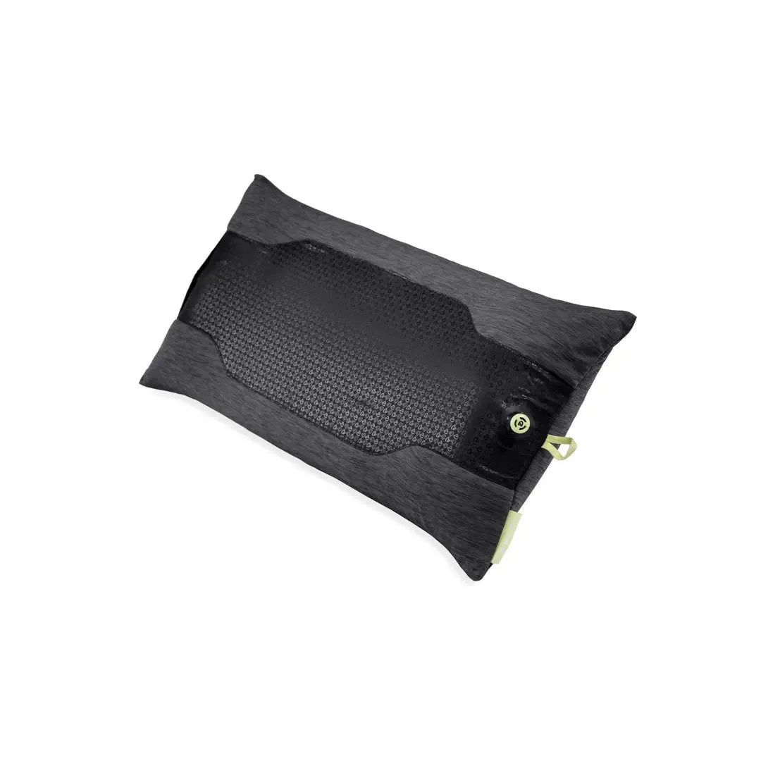 Fillo Elite Wide Ultralight Backpacking Pillow