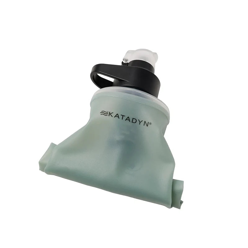 BeFree AC Filter 1.0L