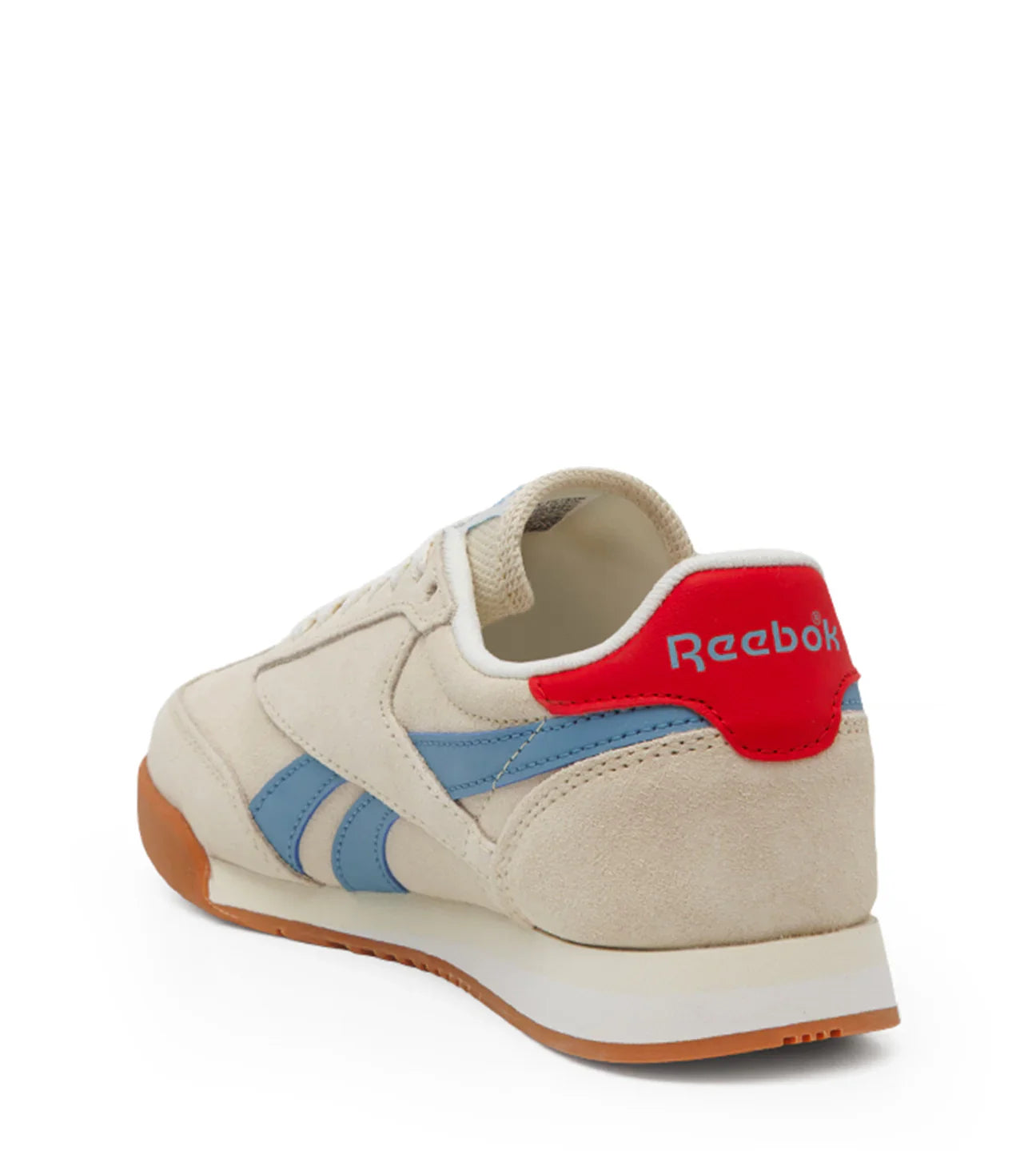 Campio XT Shoes