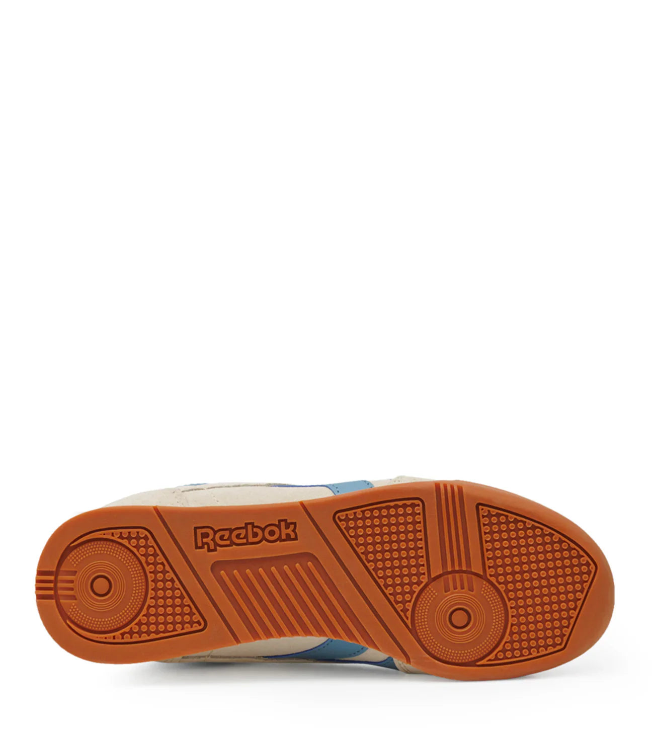 Campio XT Shoes