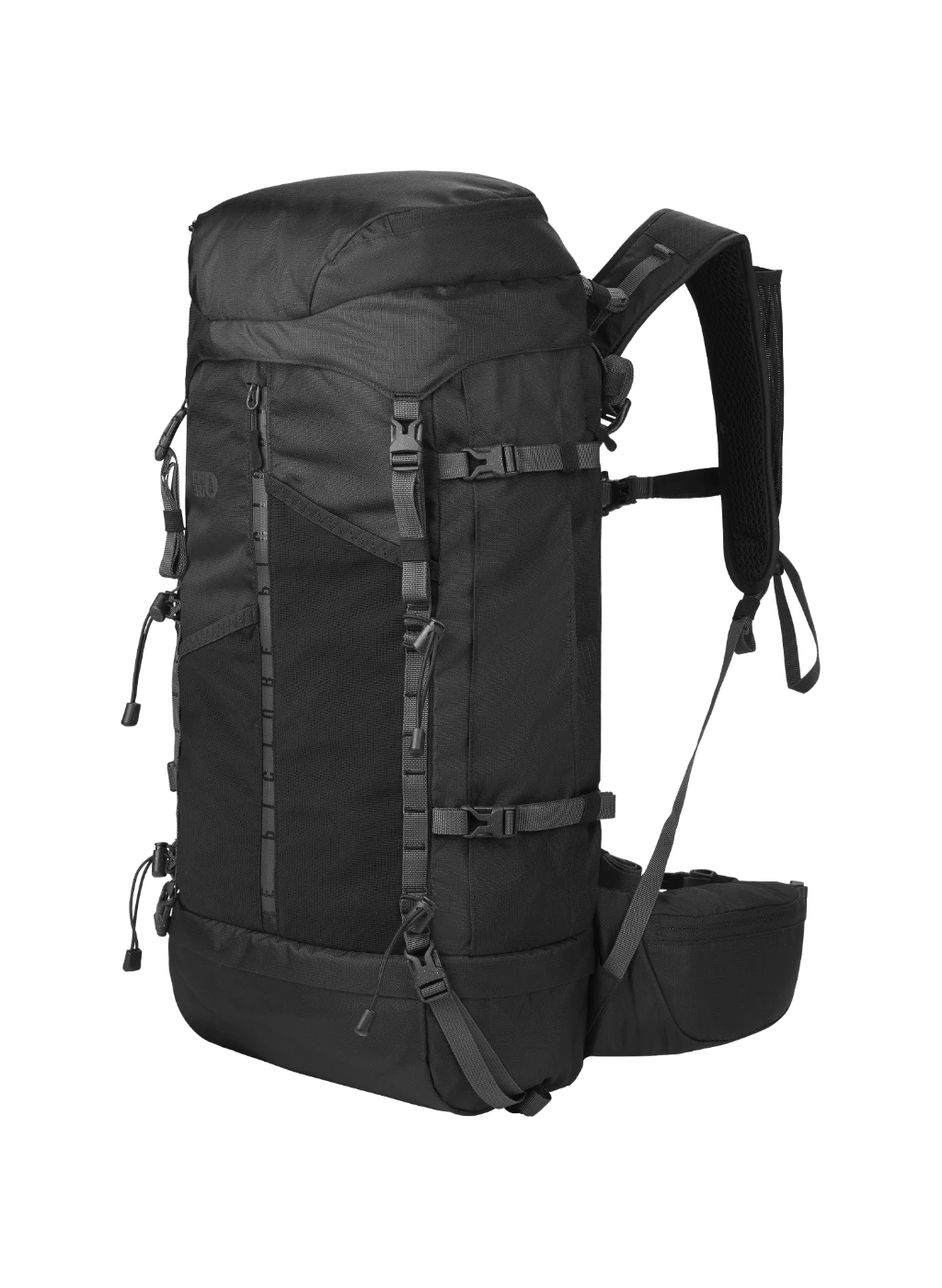 Off Trax 30L + 10L Backpack