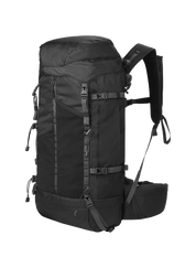 Off Trax 30L + 10L Backpack