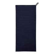 Luxe Towel