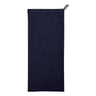 Luxe Towel
